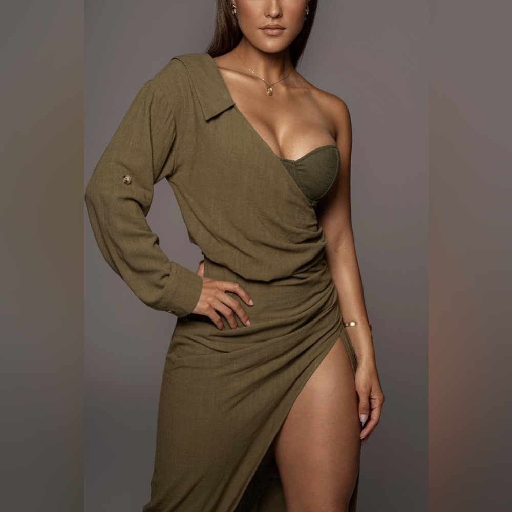 JLUXLABEL - Picture 2 of 7